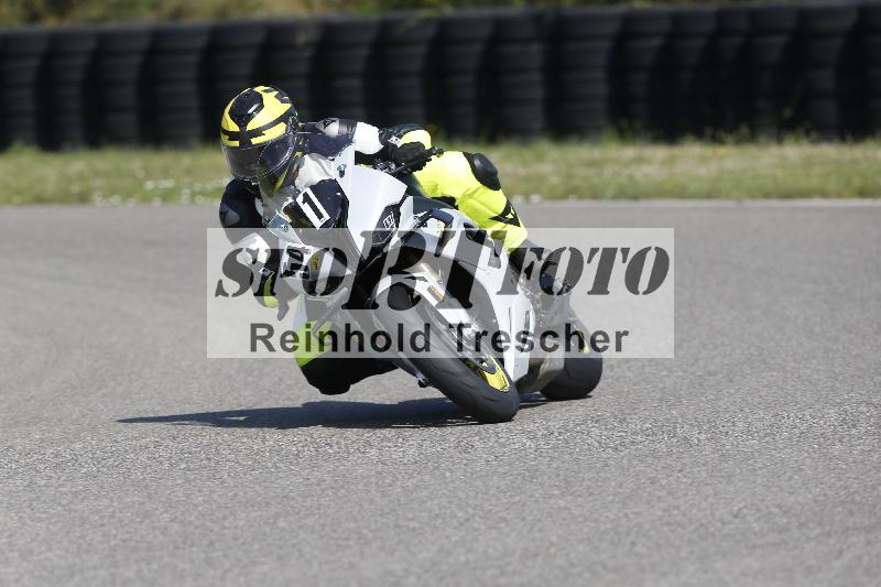 /Archiv-2025/28 20.06.2025 PROMAX ADR/Gruppe gelb/541